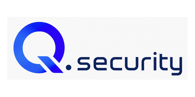 Q by Q.security: Cryptographic Governance and PQC Migration Platform