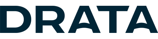 Drata Security & Compliance Automation Platform (D)
