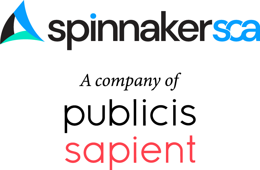 Advanced Planning Software (APS) Implementation - Spinnaker SCA