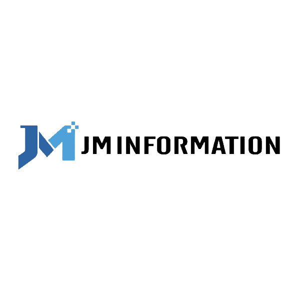 MongoDB 8.0 Community Edition on Ubuntu24.04, supported by whaleal