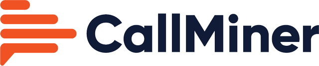 CallMiner [Private Offer Only]