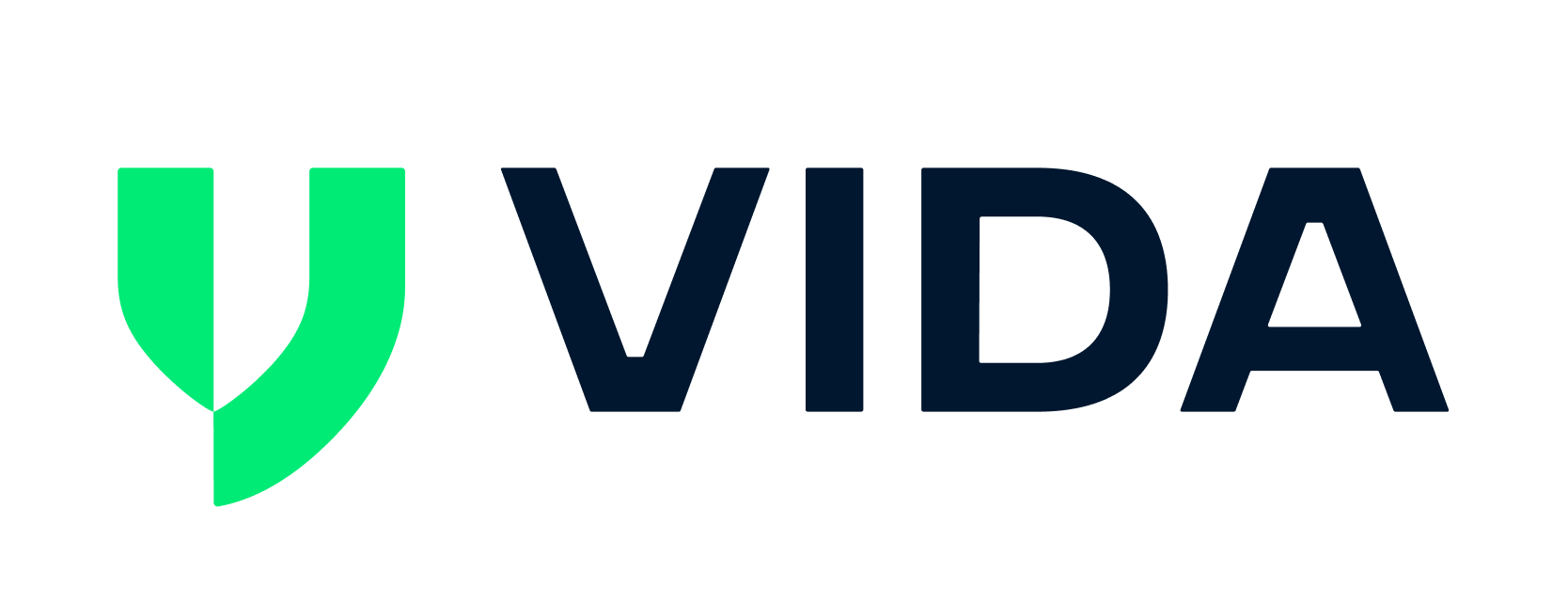 VIDA Deepfake Shield (Liveness Mobile SDK)