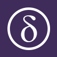 Diladele Web Safety - Secure Web Gateway PAYG