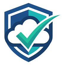 Nextcloud on Ubuntu 26.04 by Verified Images