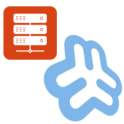 Ubuntu 26.04 with Webmin: Web Based Linux Administration Control Panel