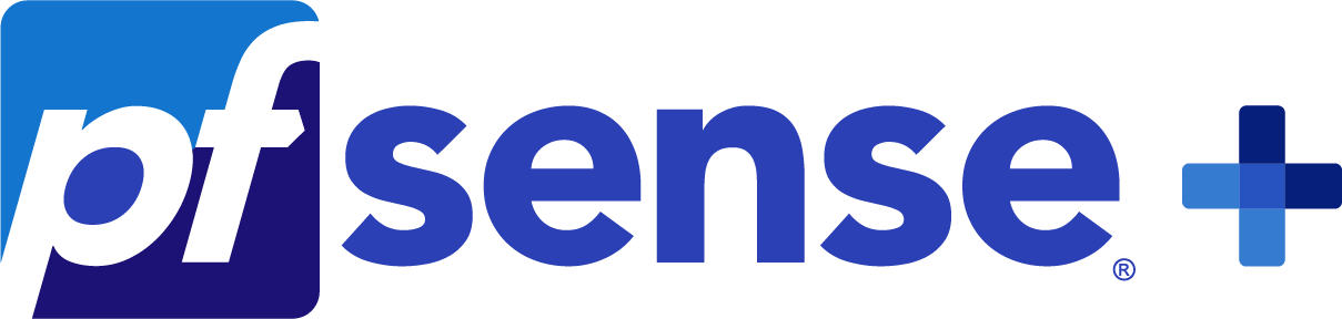 Netgate pfSense Plus Firewall/VPN/Router (ARM64/Graviton)