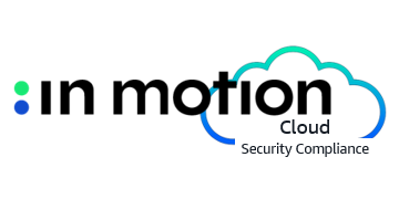 In Motion Cloud - Security Compliance