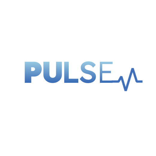 Listing Thumbnail