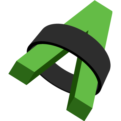Listing Thumbnail