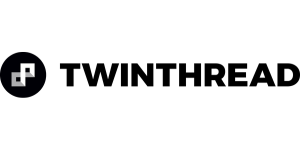 Listing Thumbnail