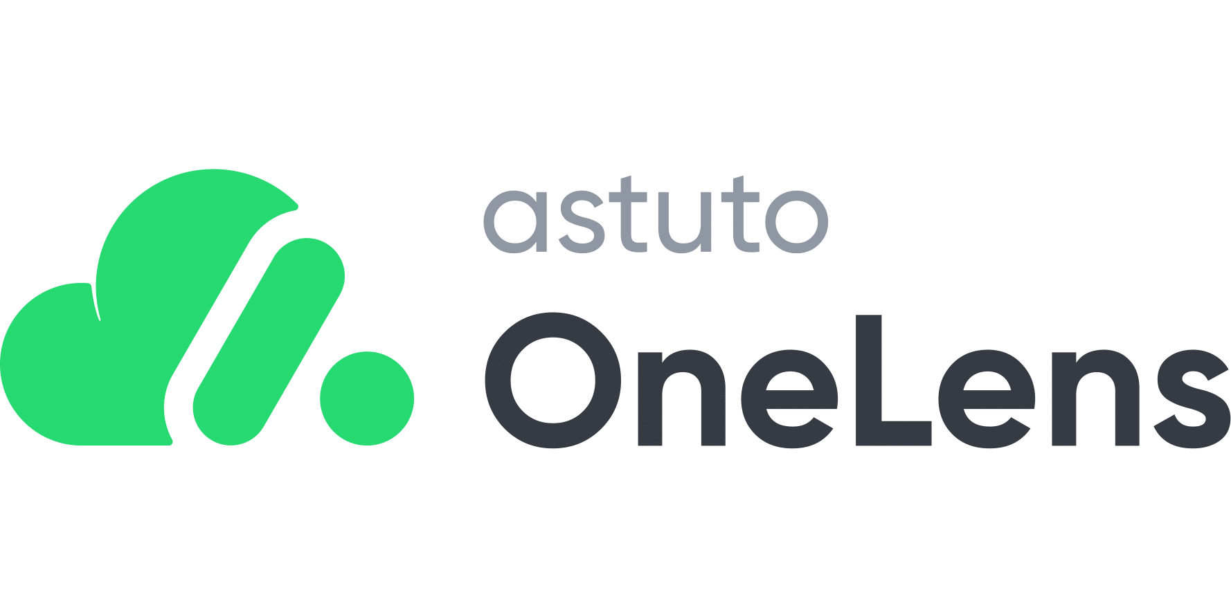 Astuto OneLens