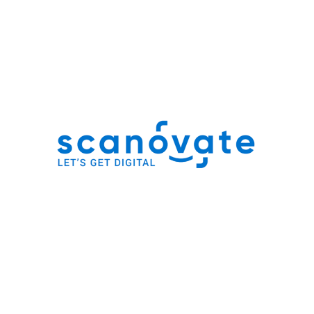 AI-Powered Identity Verification (ID&V) NonSaaS