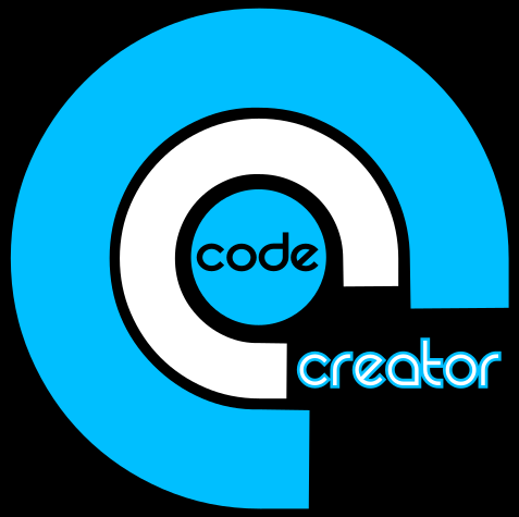 Dolibarr ERP & CRM Suite packaged by Code Creator - logo