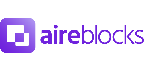 AireCase Referral, triage and case management