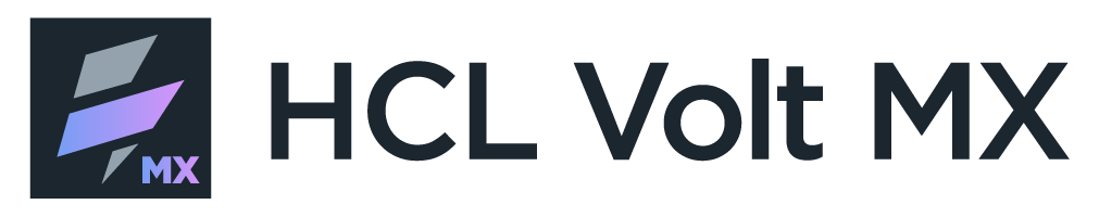 HCL Volt MX