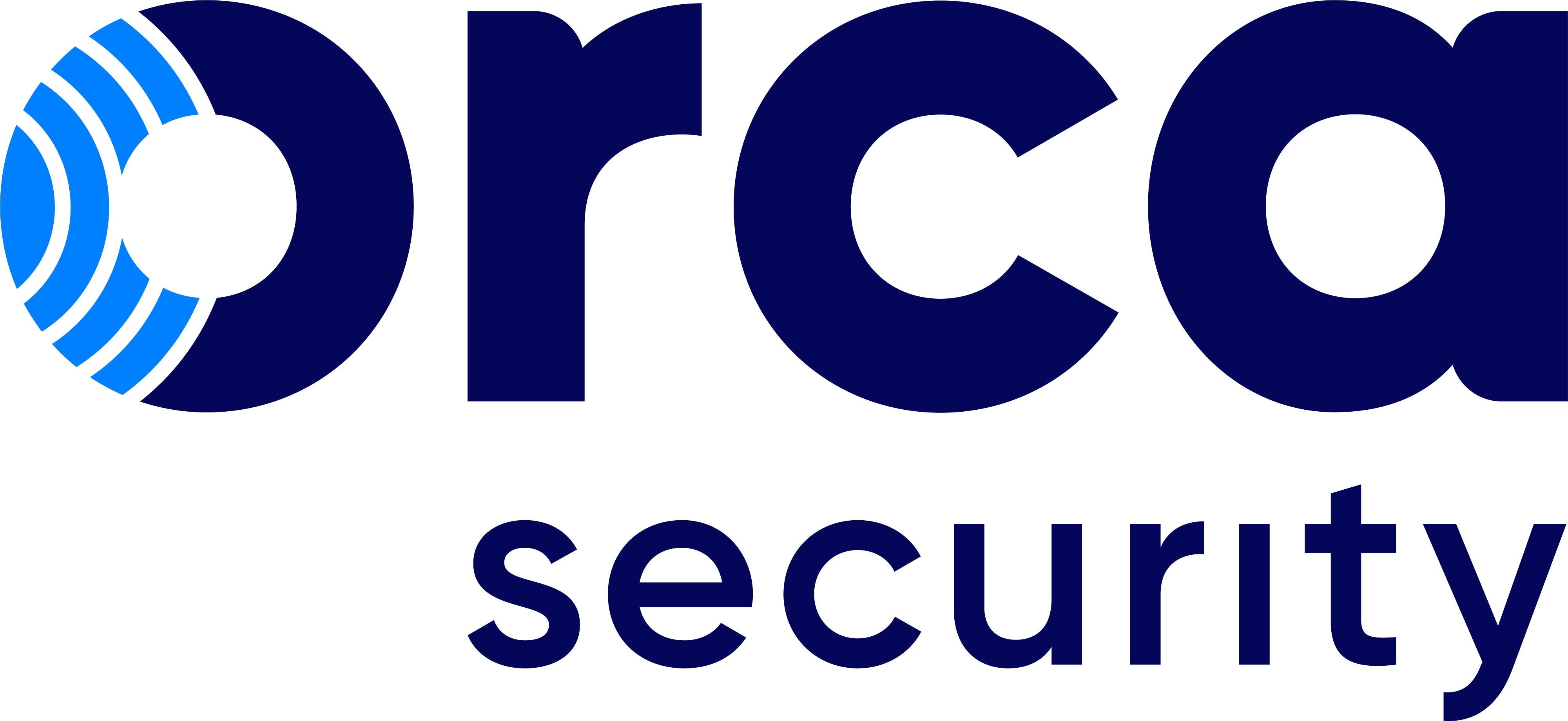 Orca Security [Private Offer Only]