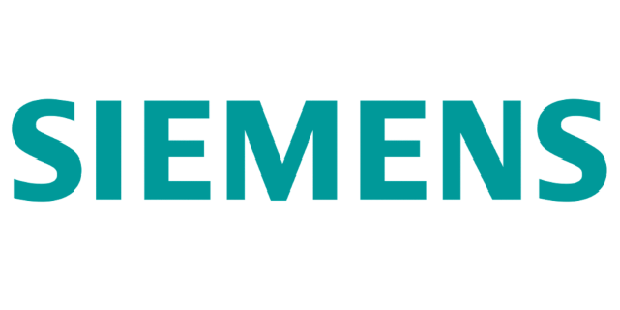 Siemens Gridscale X Meter Data Management