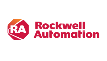 FactoryTalk DataMosaix