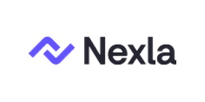 Nexla Agentic Integration and MCP