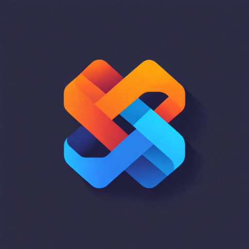 Zammad - Self-Hosted Multi-Channel Helpdesk & Ticketing with Support