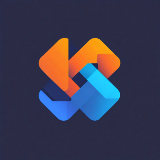 Kimai - Self-Hosted Time Tracking & Invoicing with Support