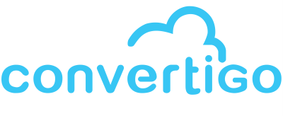 Convertigo Low Code / No Code platform for EKS