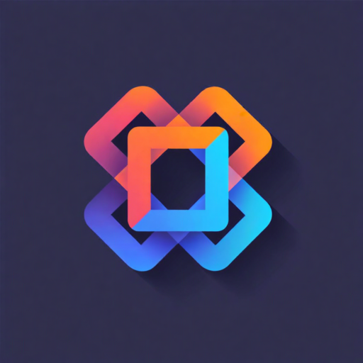 Listing Thumbnail