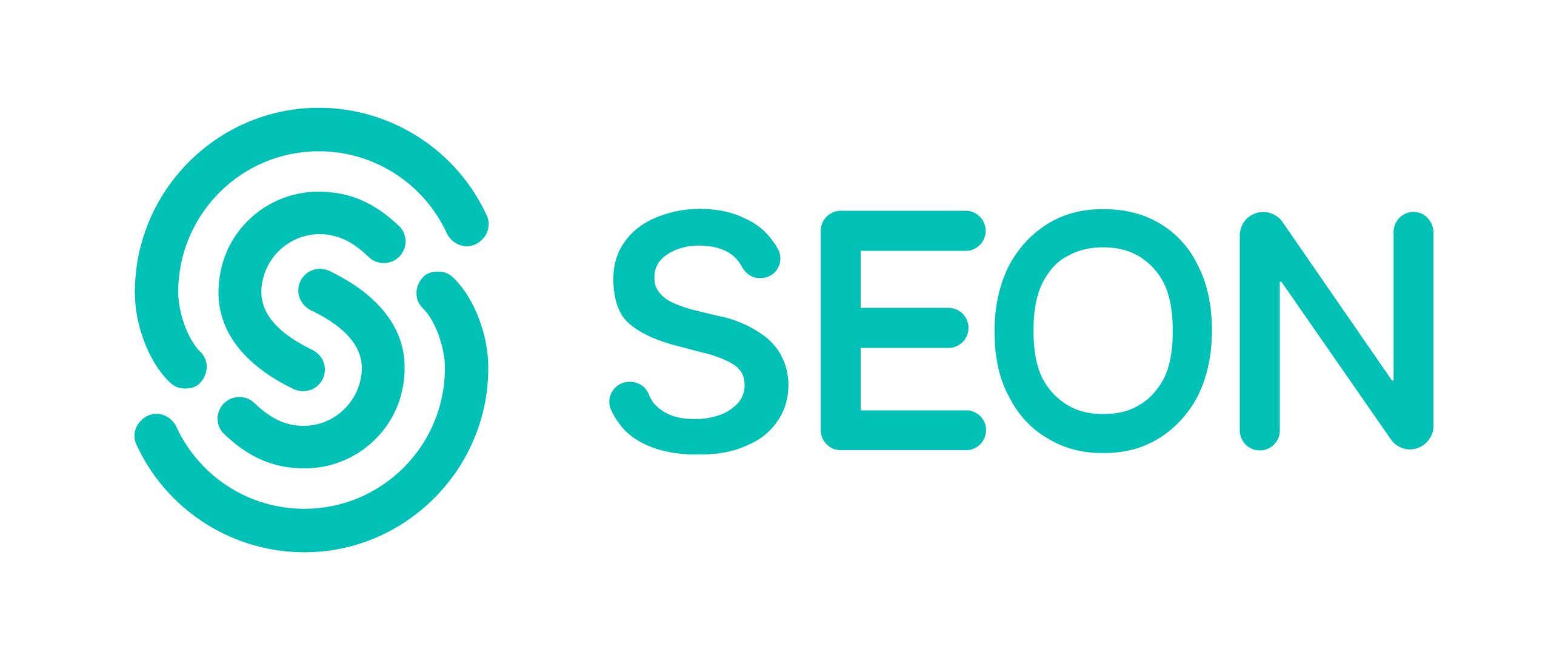 SEON Fraud Prevention