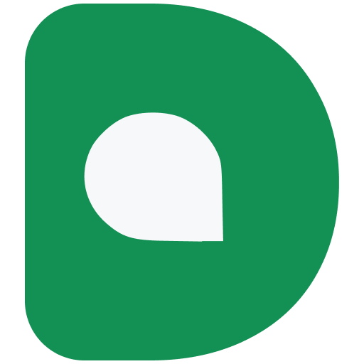 Listing Thumbnail