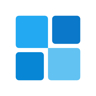 CharacterOps Behavior Assurance