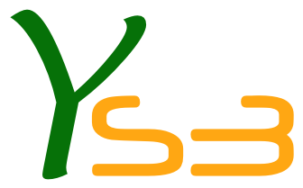 Yarkon S3 Server - 200 Users