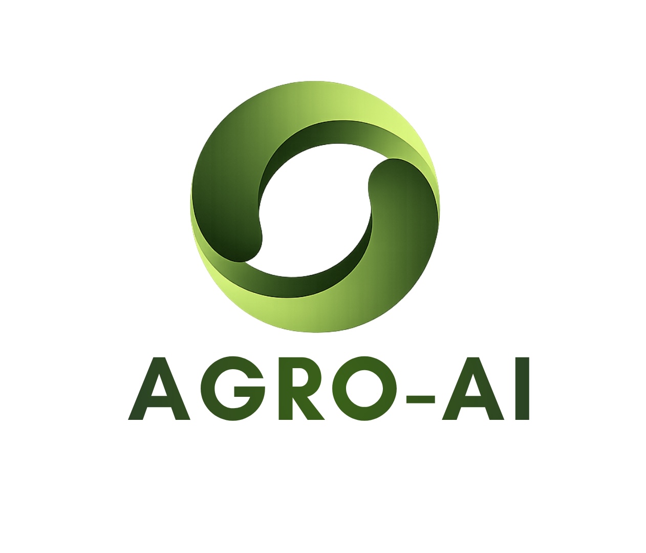 AGRO-AI Platform API
