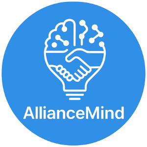 AllianceMind CAPTAIN Pilot: Coalition Selling for AWS Co-Sell