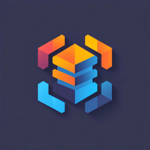 Temporal Server - Durable Execution Platform