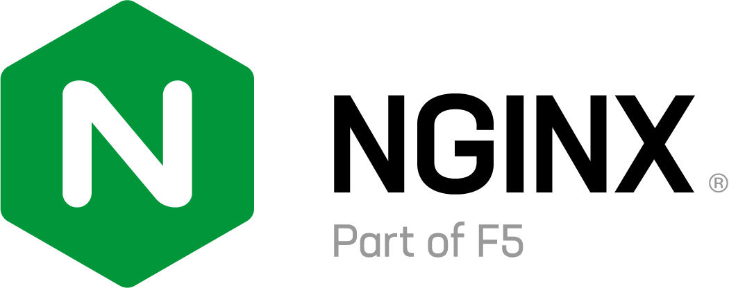 NGINX Plus with NGINX App Protect DoS Developer - RHEL 8