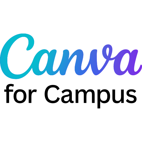 Canva for Campus