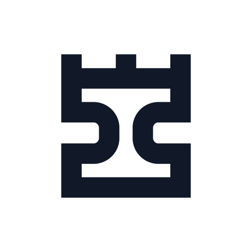 IGA Platform