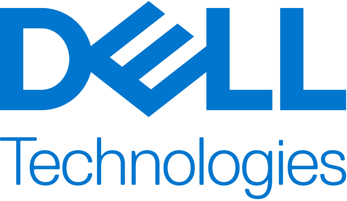 Dell AIOps Incident Management