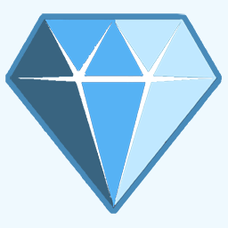 Listing Thumbnail