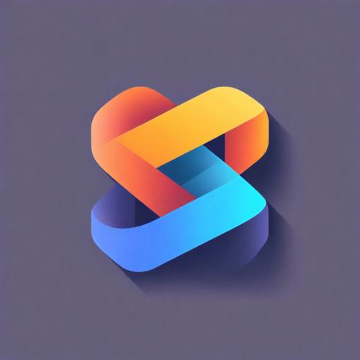Listing Thumbnail