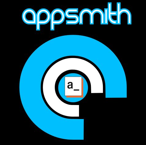 Appsmith on Docker:  1-Click Deployment packaged by Code Creator
