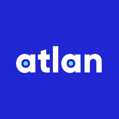 Atlan - Active Metadata Platform for AWS