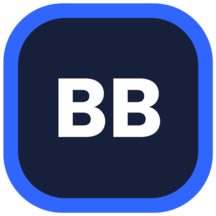 Listing Thumbnail