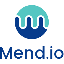 Mend.io AppSec Platform