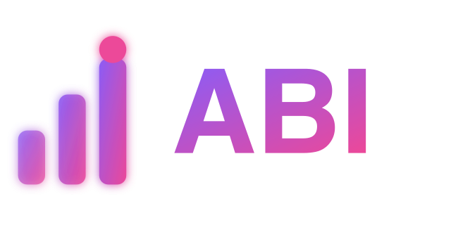 Listing Thumbnail