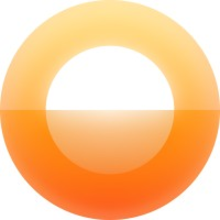 Listing Thumbnail