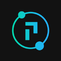 Pixie Auto-Instrumentation - eBPF Observability with Support