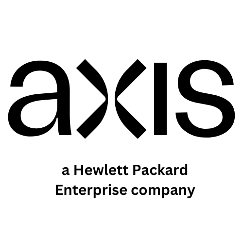 Axis Application Access Cloud