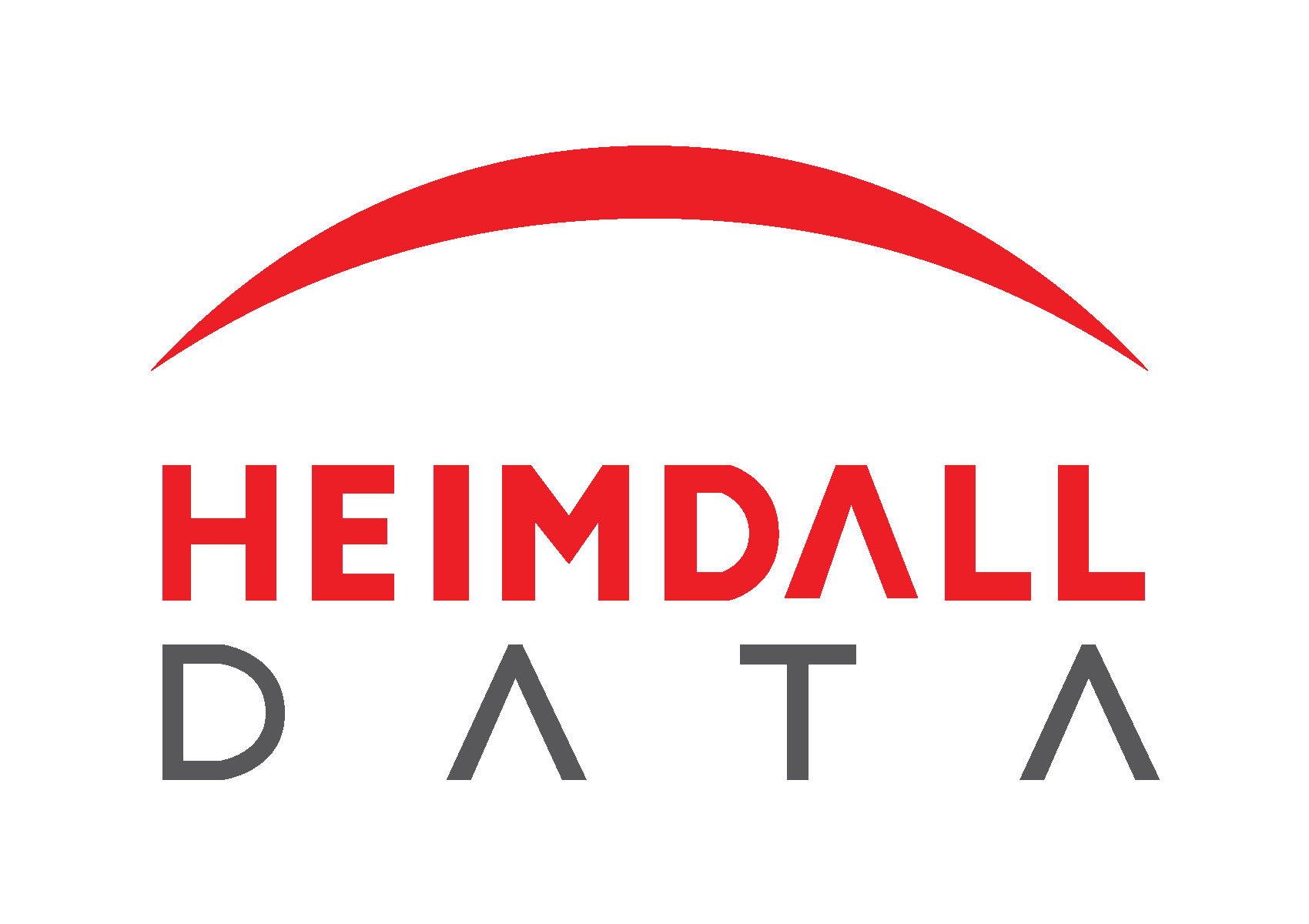 Heimdall Proxy Enterprise Edition