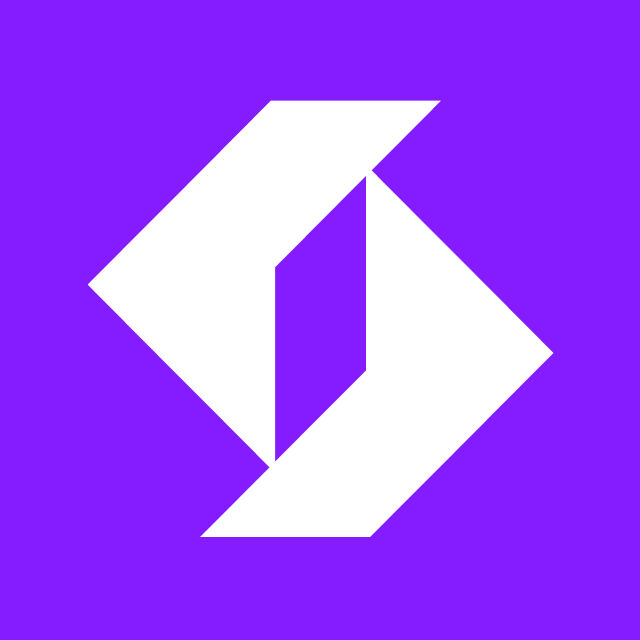 Listing Thumbnail